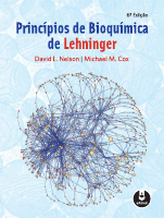 Principios de la bioquímica .pdf